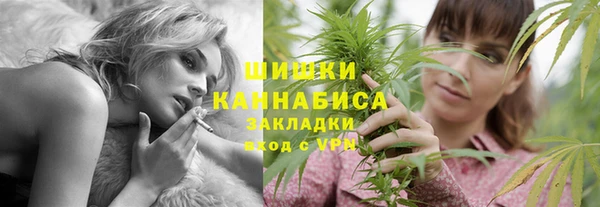 стаф Абдулино