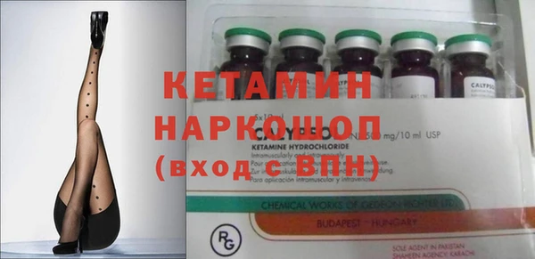 хмурый Абаза
