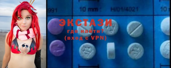 хмурый Абаза