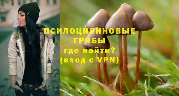 марки lsd Абинск